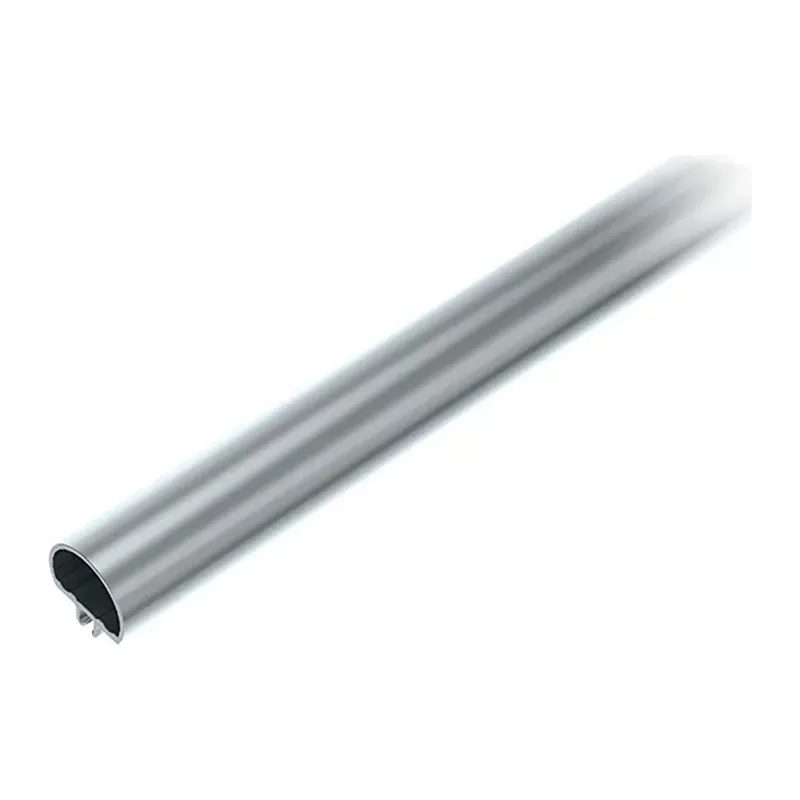 Harken 7513.30 Extra 2.13m (7') Luff Foil Extrusion