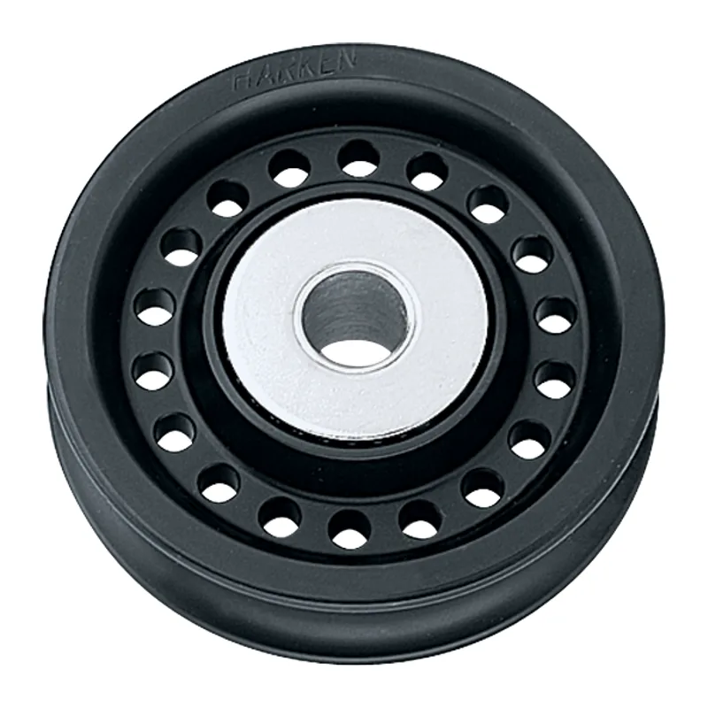 Harken 754 3.00" (76 mm) Runner Sheave