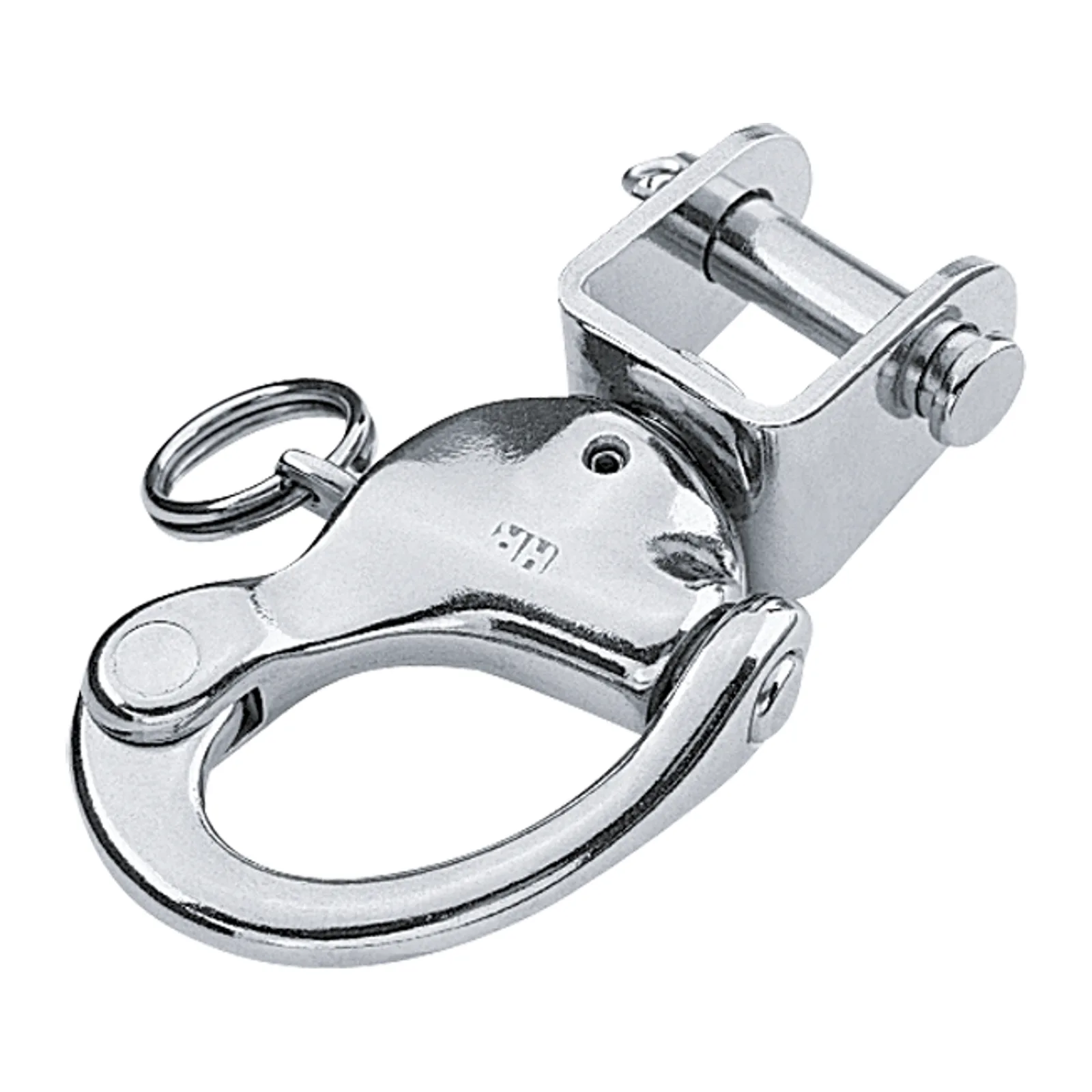 Harken 884 Small Snap Shackle