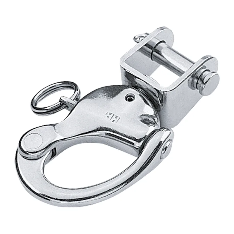 Harken 884 Small Snap Shackle