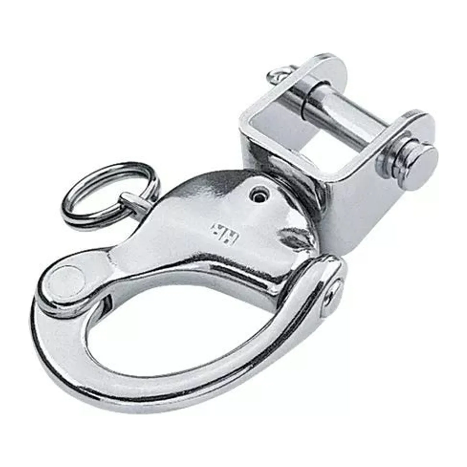 Harken 885 Large Snap Shackle