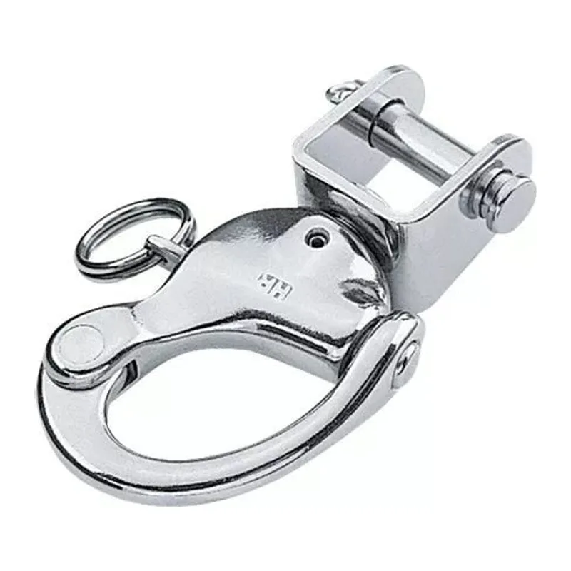 Harken 885 Large Snap Shackle