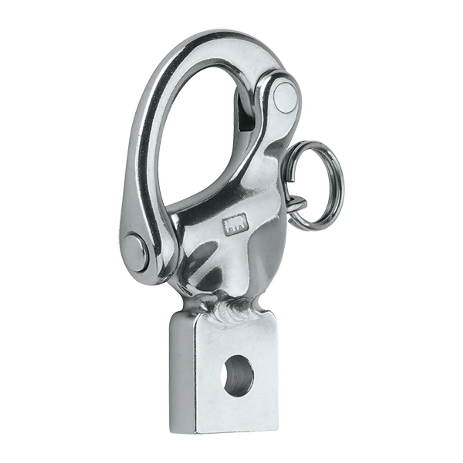 Harken 891 Small Boat Furling Snap Shackle