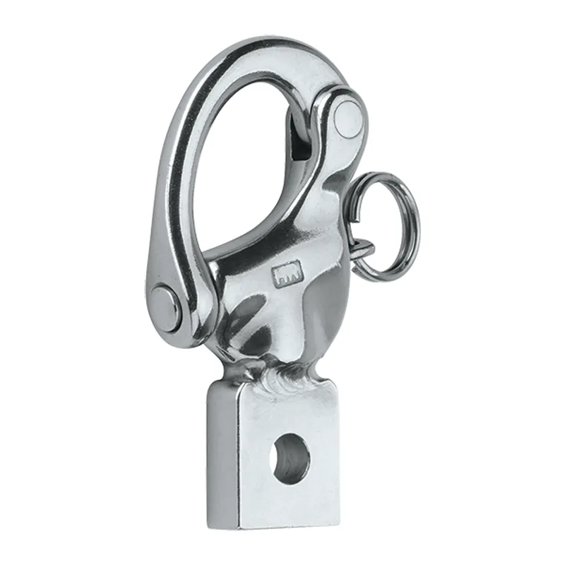 Harken 891 Small Boat Furling Snap Shackle
