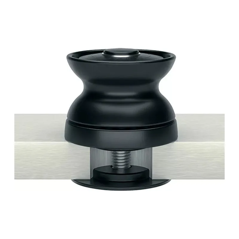 Harken 9039 45mm Tulip Crossover Block