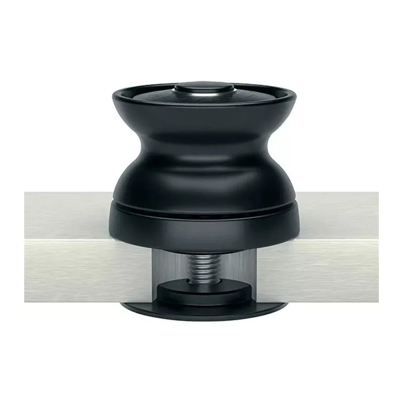 Harken 9040 60mm Tulip Crossover Block
