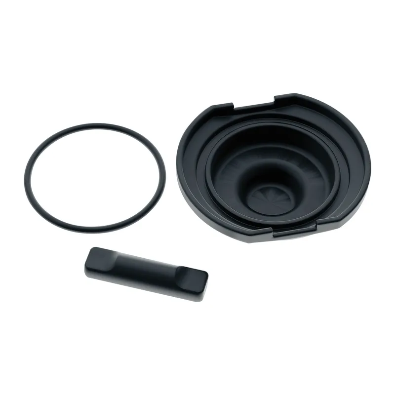 Harken 9073.PADEYE 12mm Padeye Kit