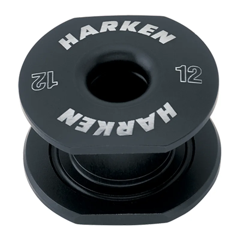 Harken 9073.1013 Double Through-Deck Bushing-12 X 21 X 10-13