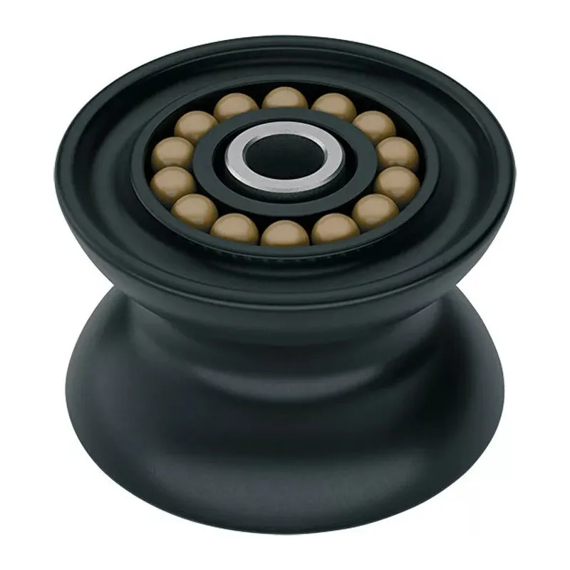 Harken 9091 60mm Tulip Sheave