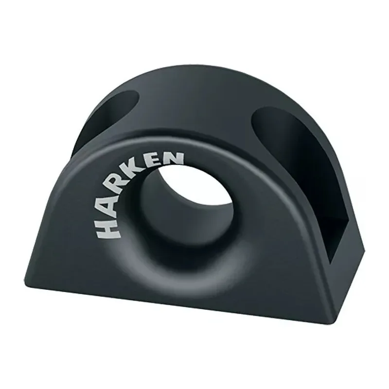 Harken 9300 14mm Single Bolt-Down Fairlead