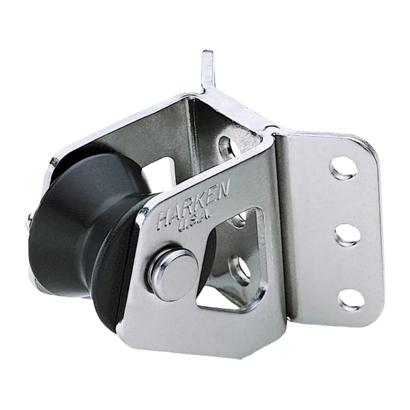 Harken 944 Small Halyard Restrainer.