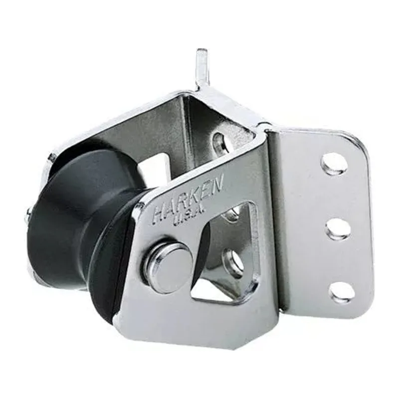 Harken 945 Large Halyard Restrainer