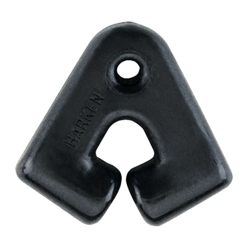 Harken 947 Sail Prefeeder