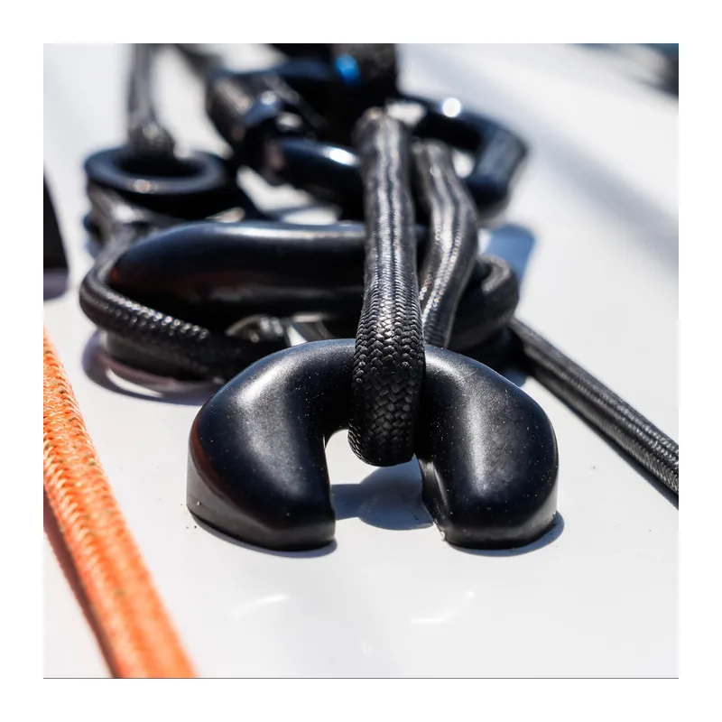 Harken AP1.5.SD Padeye 1.5T, Stud