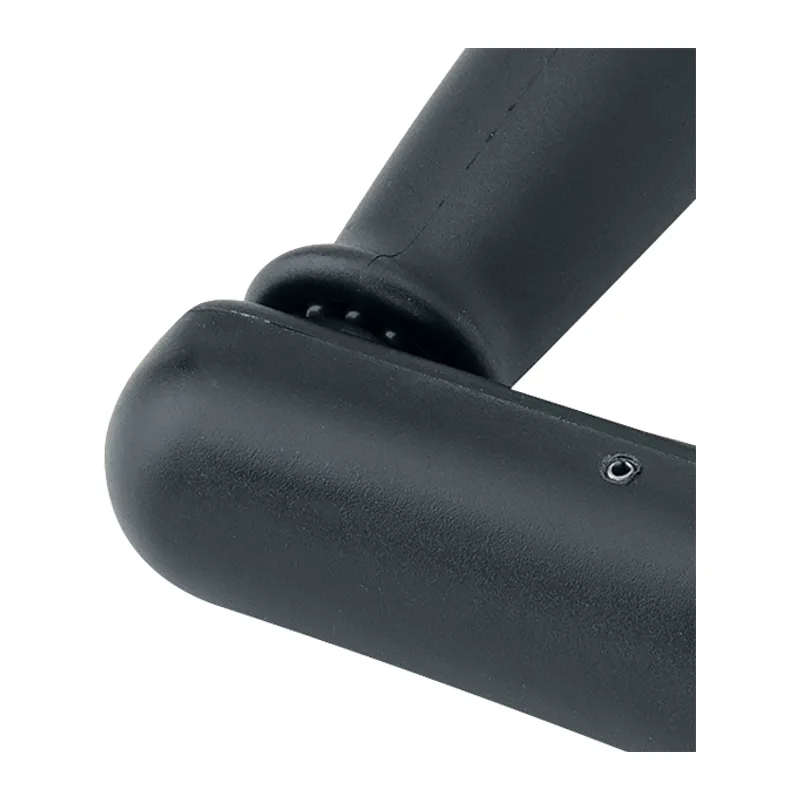 Harken B10HOT Carbo Grip&Go Winch Handle