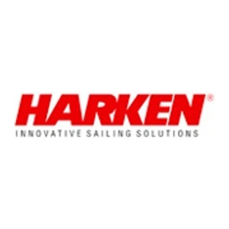 Harken B60.3PDR Performa Disconnect Rod W60.3