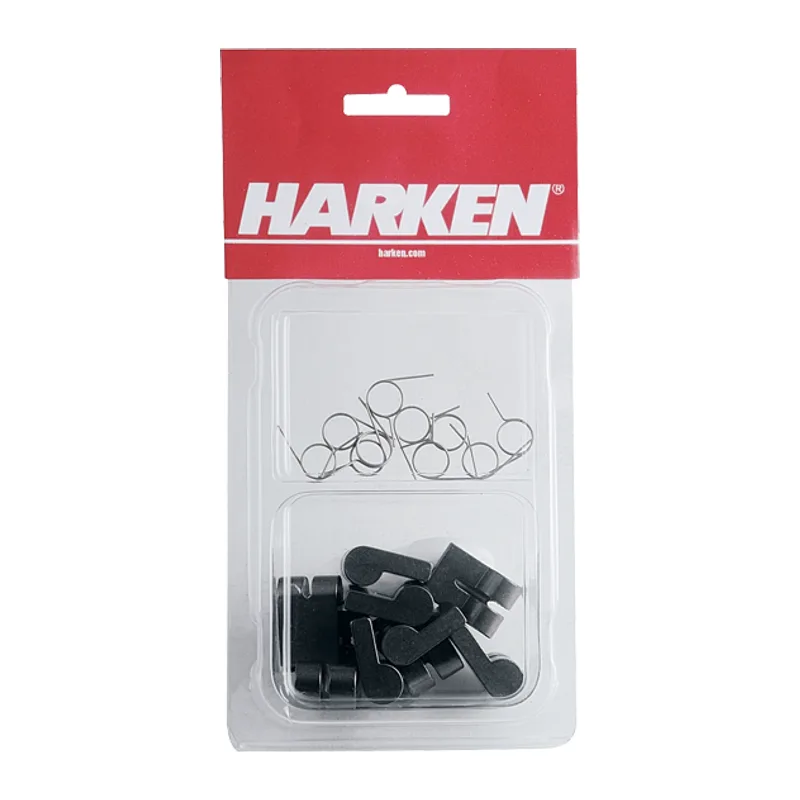 Harken BK4512 Winch Service Kit