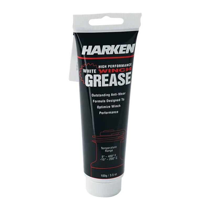 Harken BK4513 Winch Grease