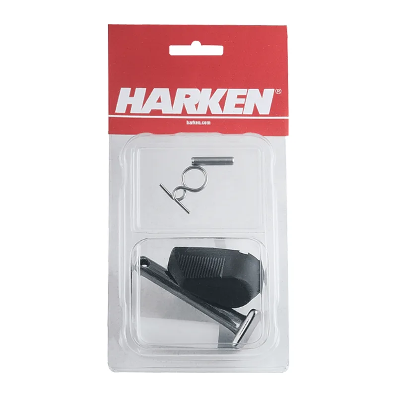 Harken BK4517 Lock-in Handle Repair Kit