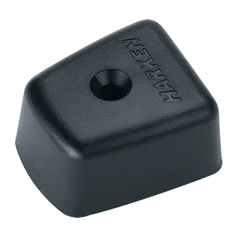 Harken E2200 22mm Small Boat End Stop Set
