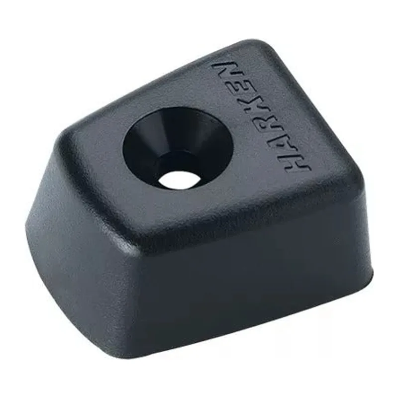 Harken E3200 BB 32mm End Stops (Pair)