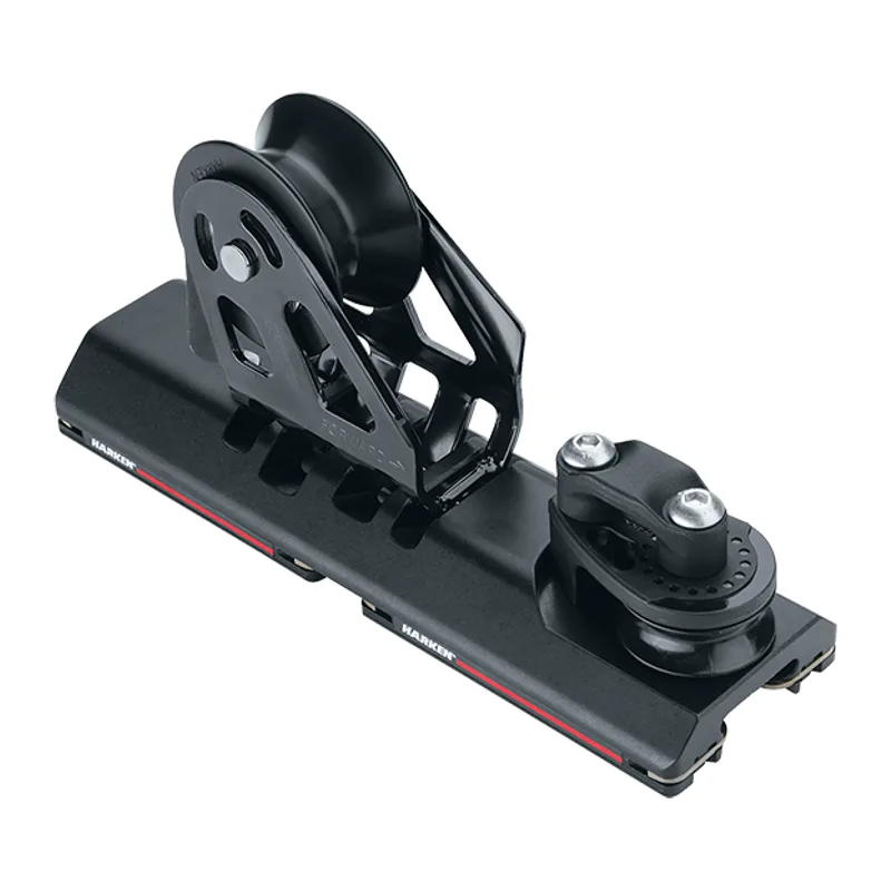 Harken G2737B.HL MR HL 3:1 Genoa Lead Performance Car