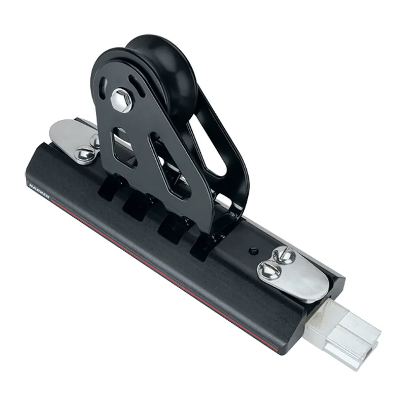 Harken G321B.HL 32mm BB HL Genoa Car with 1:1 Puller