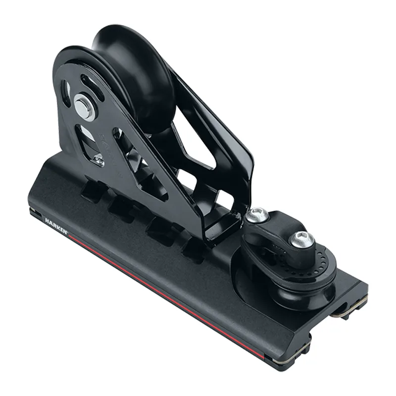 Harken G3237B BB 32mm 3:1 CB Genoa Lead Performance Car