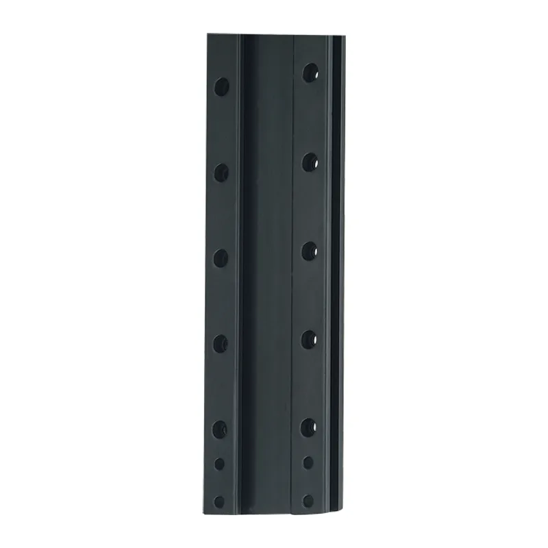 Harken HC10060 725mm Double Storage Track