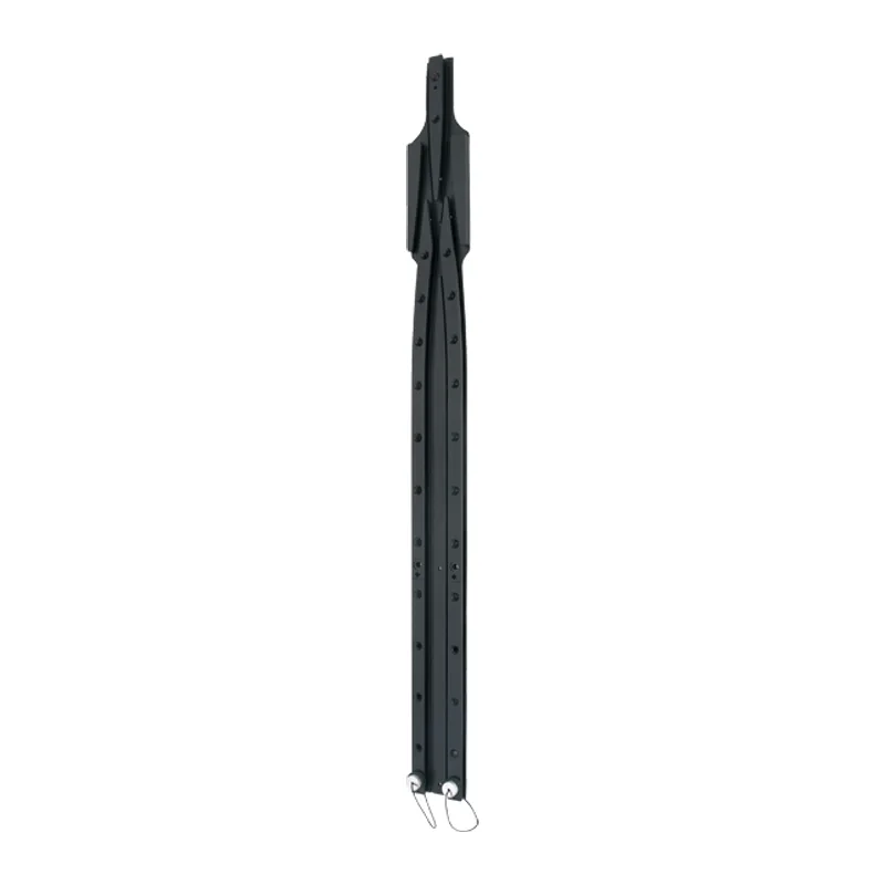 Harken HC10417 18mm Long Switch Assembly