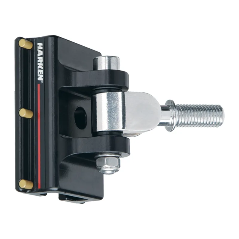 Harken HC7316 Batten Car with 14mm Stud