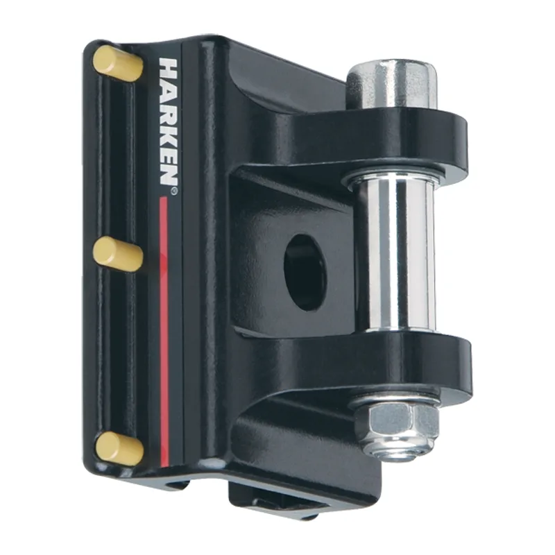 Harken HC7322 Intermediate Car