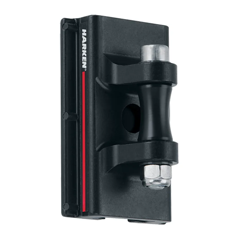 Harken HC7325 Reef Car