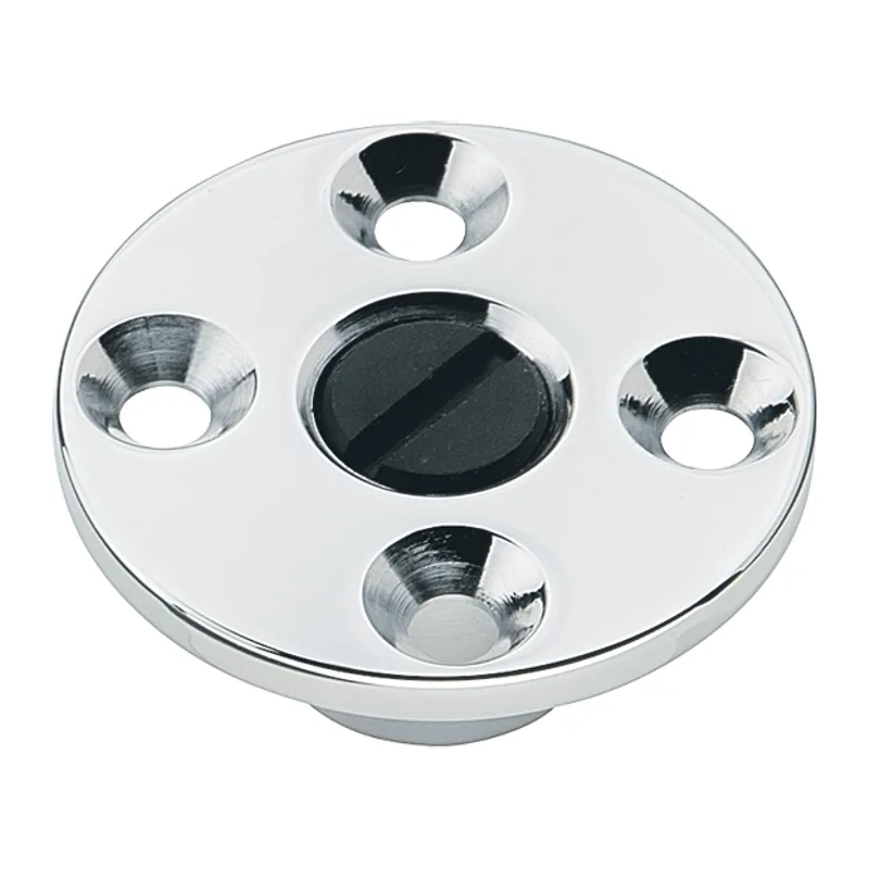 Harken HC7340 Small Removable Deck Cup