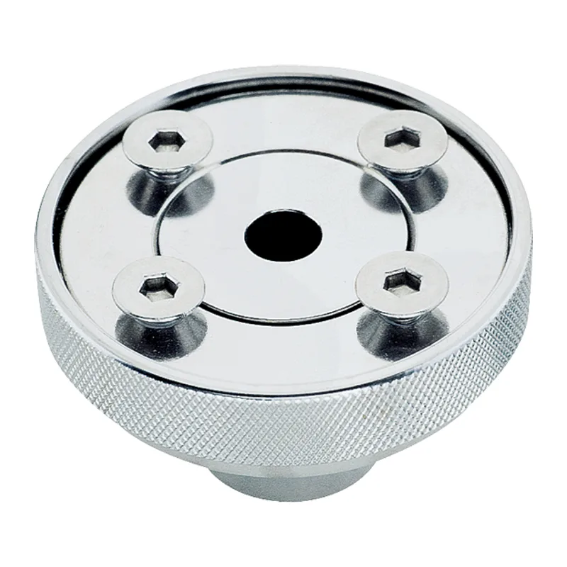 Harken HC7343 Small Removable Padeye