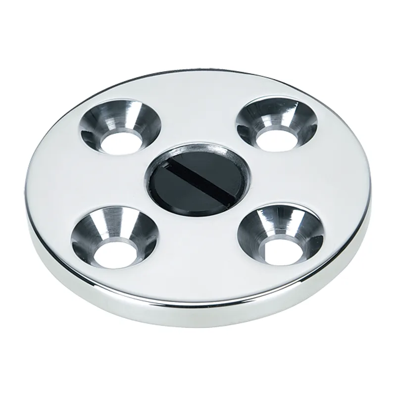 Harken HC7403 Large Removable Padeye Deck Cup