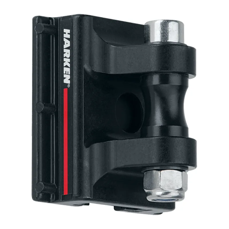 Harken HC7493 Intermediate Car