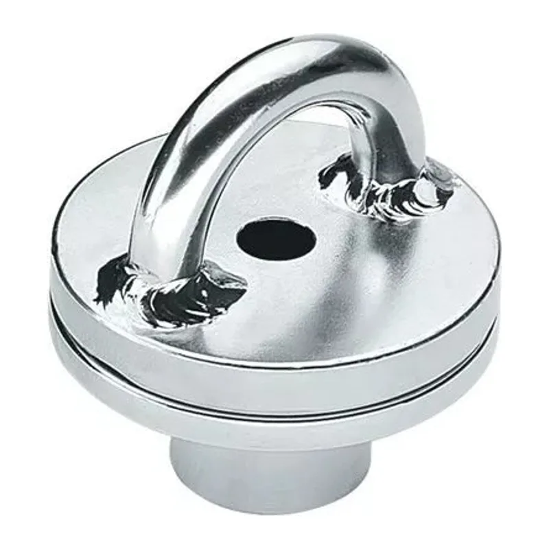 Harken HC7852 Small ESP Removable Padeye