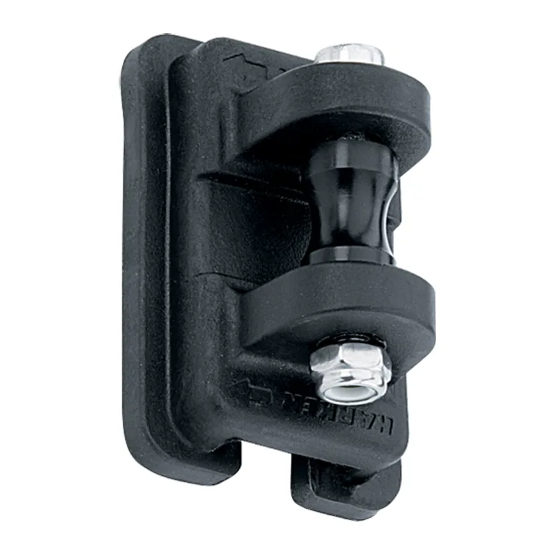 Harken HC7905 Intermediate Car