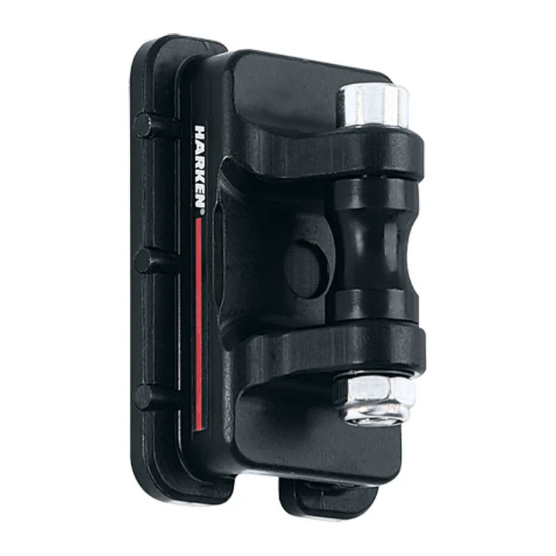 Harken HC7905HL HL Intermediate Car