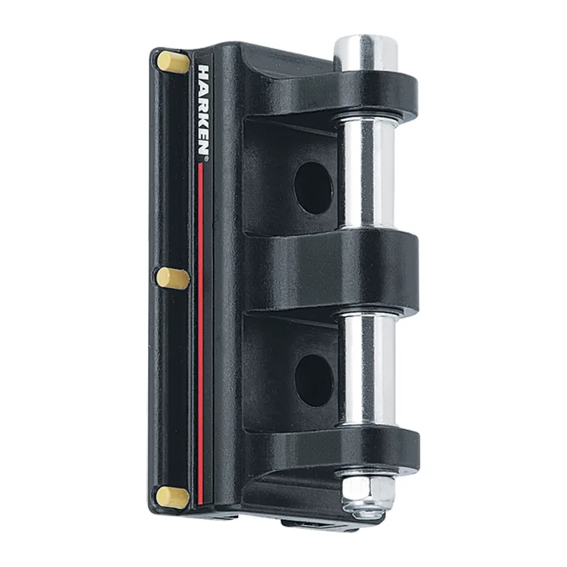 Harken HC8076 Reef Car
