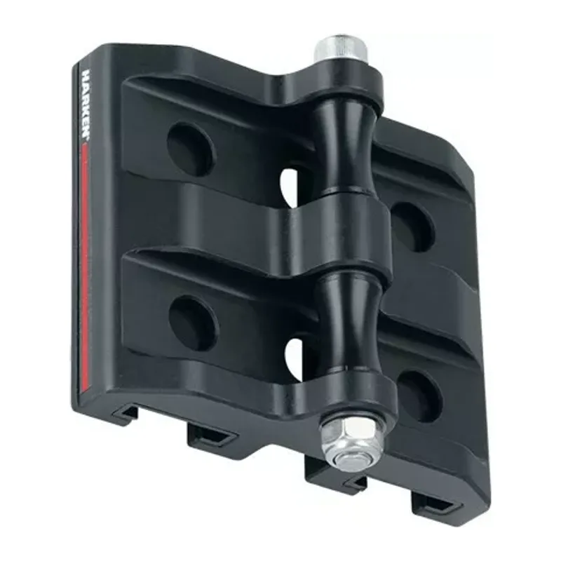 Harken HC8125 Tack Car