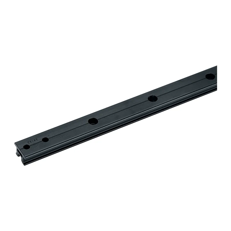 Harken HC8147 500mm Storage Track