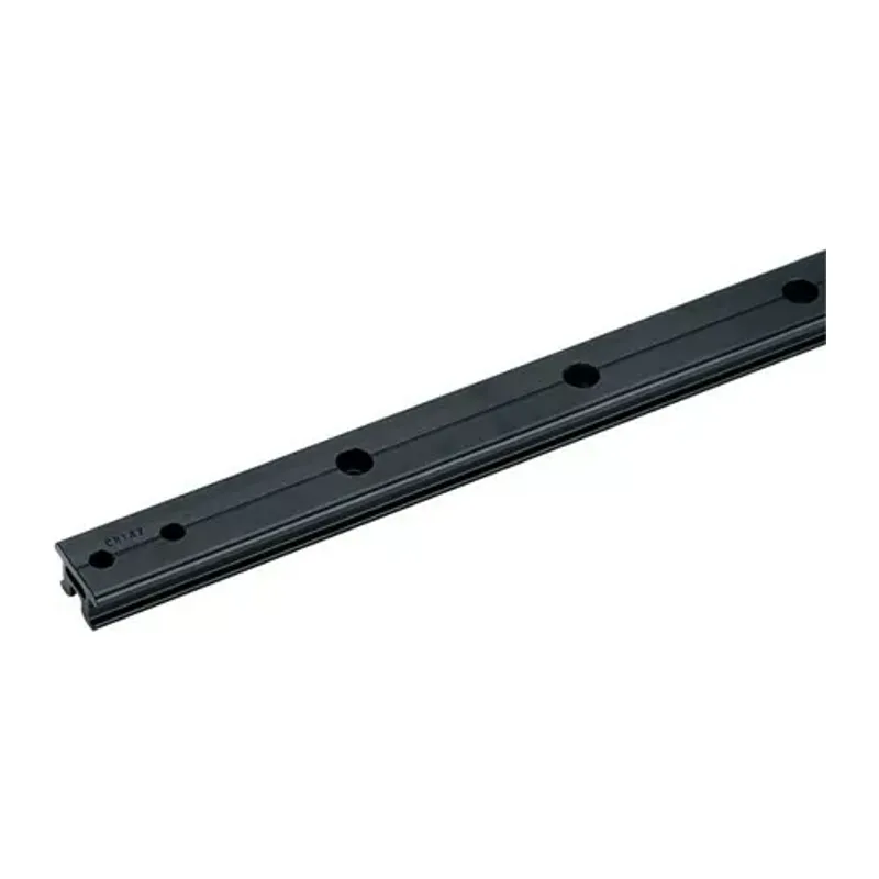 Harken HC8149 800mm Storage Track