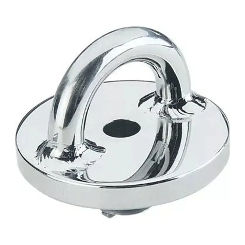 Harken HC8207 Small ESP Removable Padeye