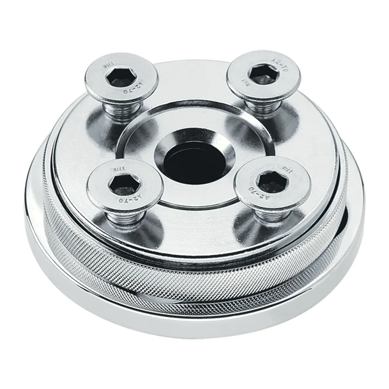 Harken HC8224 Large Removable Padeye Assy