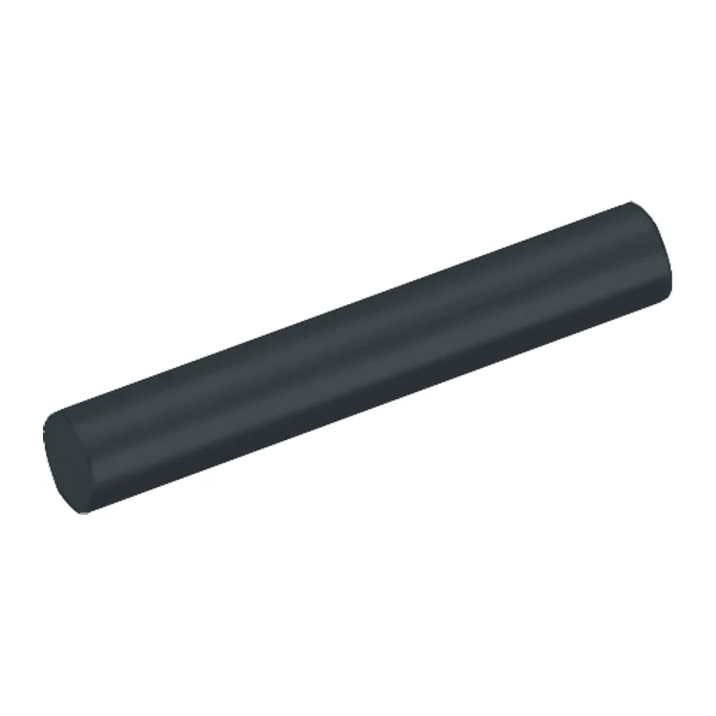 Harken HC8230 Splice Link