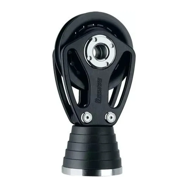 Harken HC8675 150mm Alum Stand-Up Block
