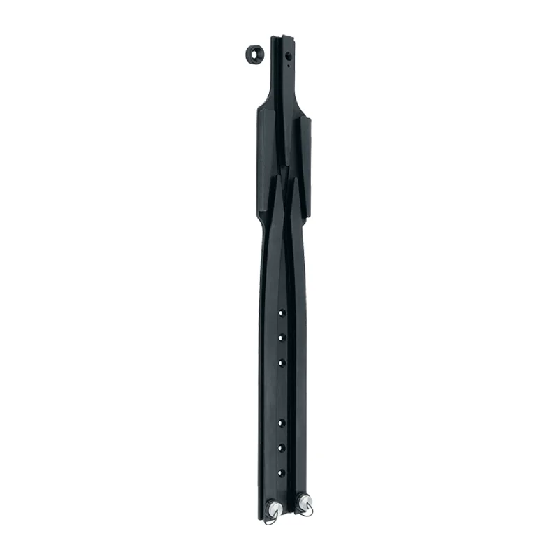Harken HC8798 Short Slug Mount Switch
