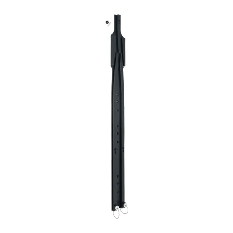 Harken HC8799 Long Slug Mount Switch